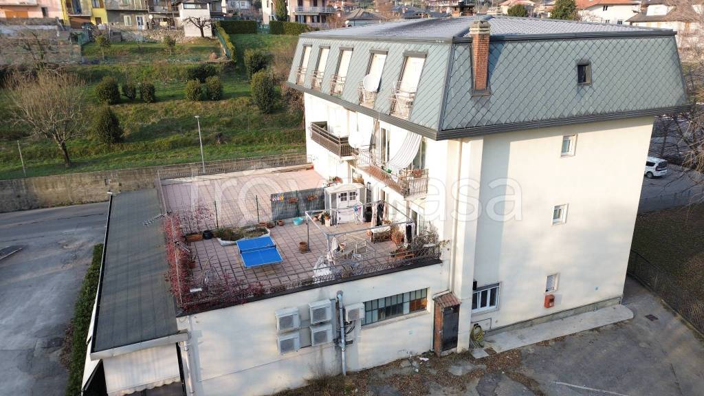 immagine annuncio 13 di 14