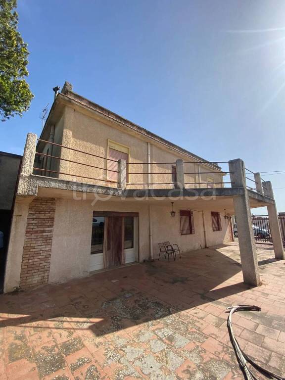 immagine annuncio 5 di 13