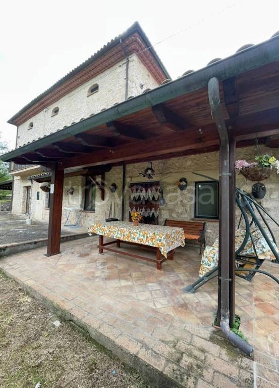 immagine annuncio 4 di 11