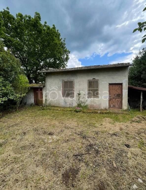 immagine annuncio 6 di 11