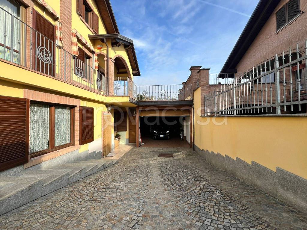 immagine annuncio 8 di 15