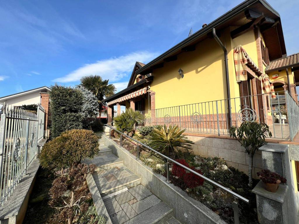 immagine annuncio 6 di 15