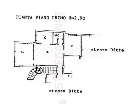 immagine annuncio 14 di 15