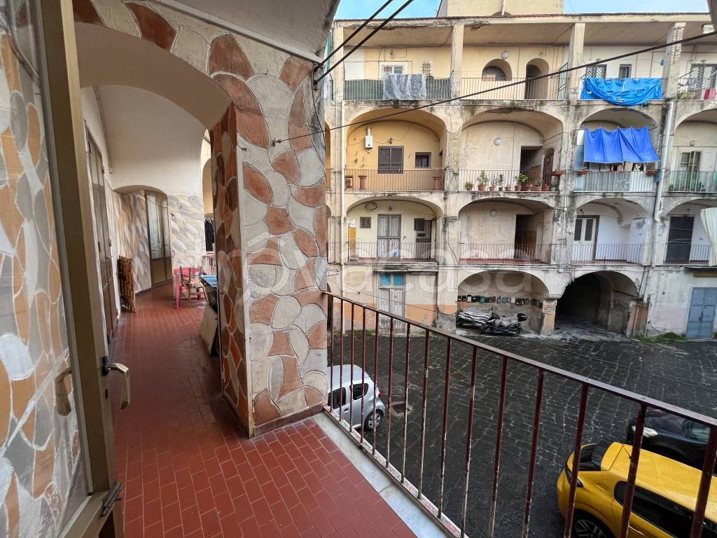 immagine annuncio 10 di 12