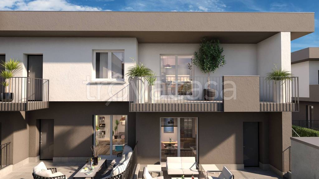 immagine annuncio 3 di 6