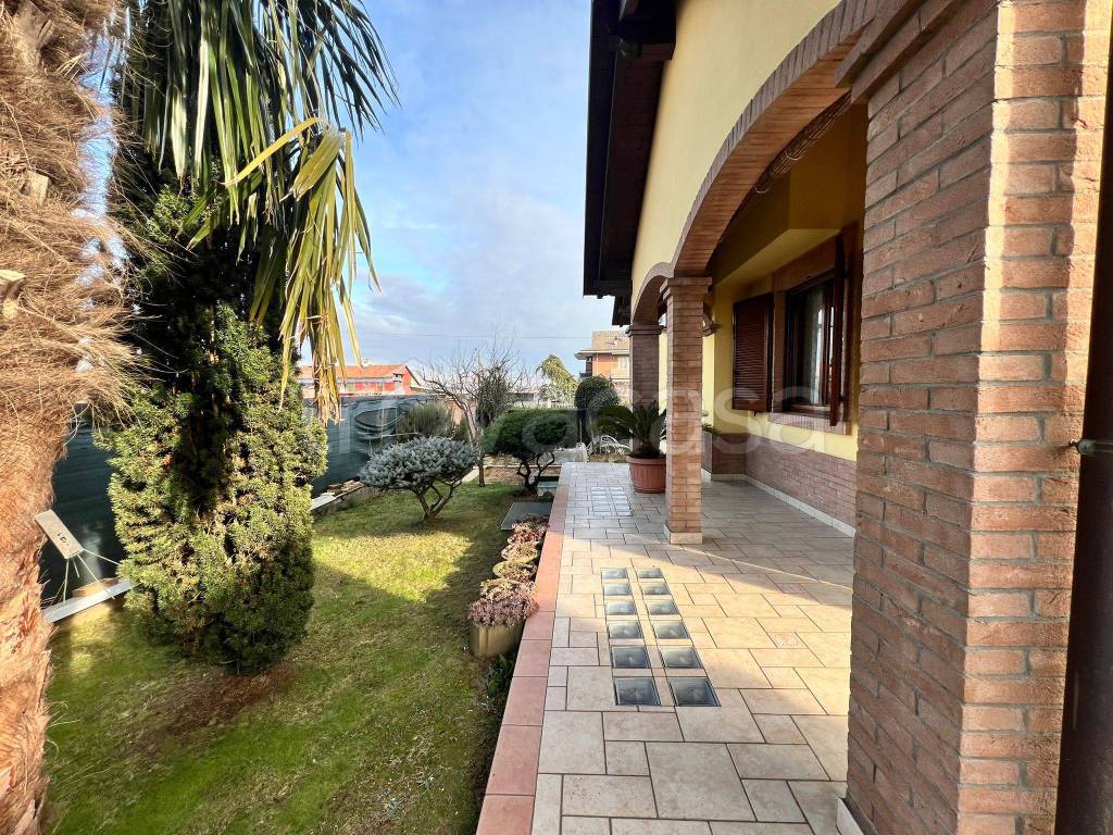 immagine annuncio 9 di 15