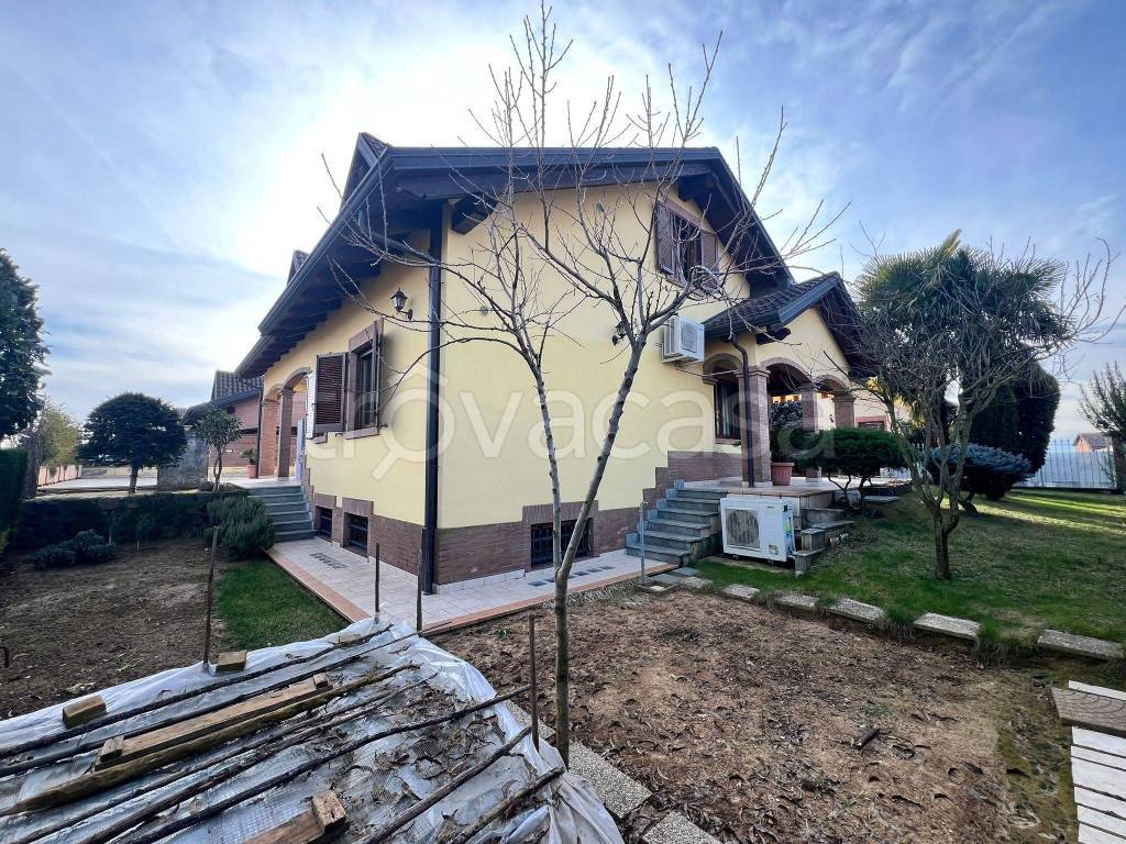 immagine annuncio 5 di 15