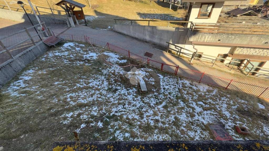 immagine annuncio 9 di 13