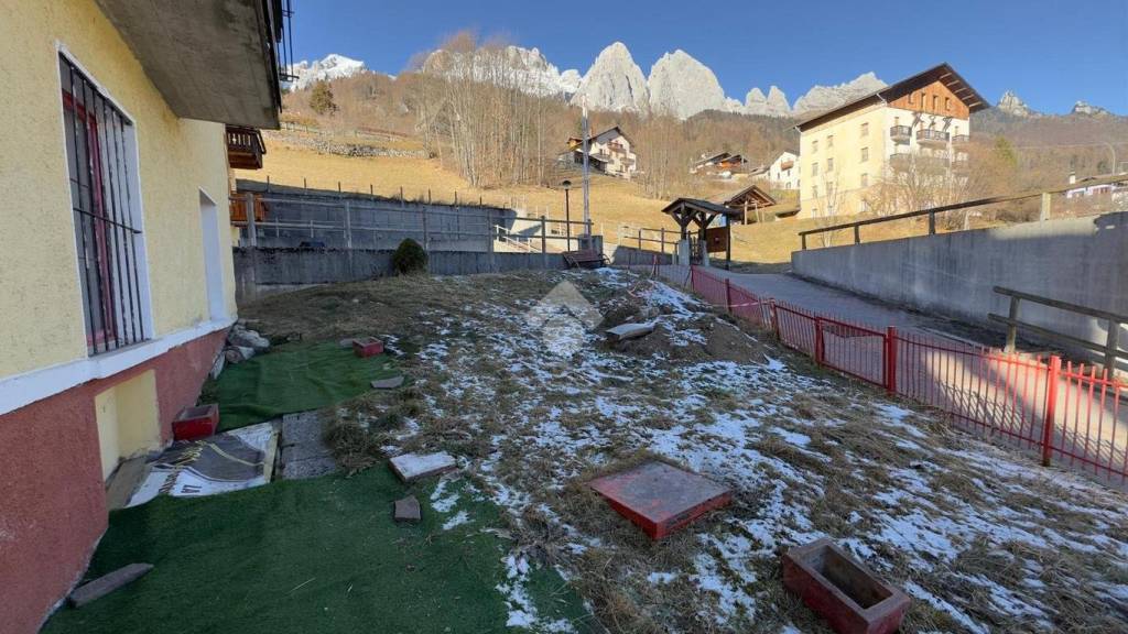 immagine annuncio 10 di 13