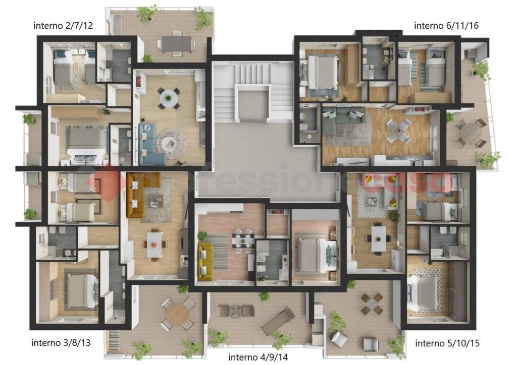 immagine annuncio 13 di 14