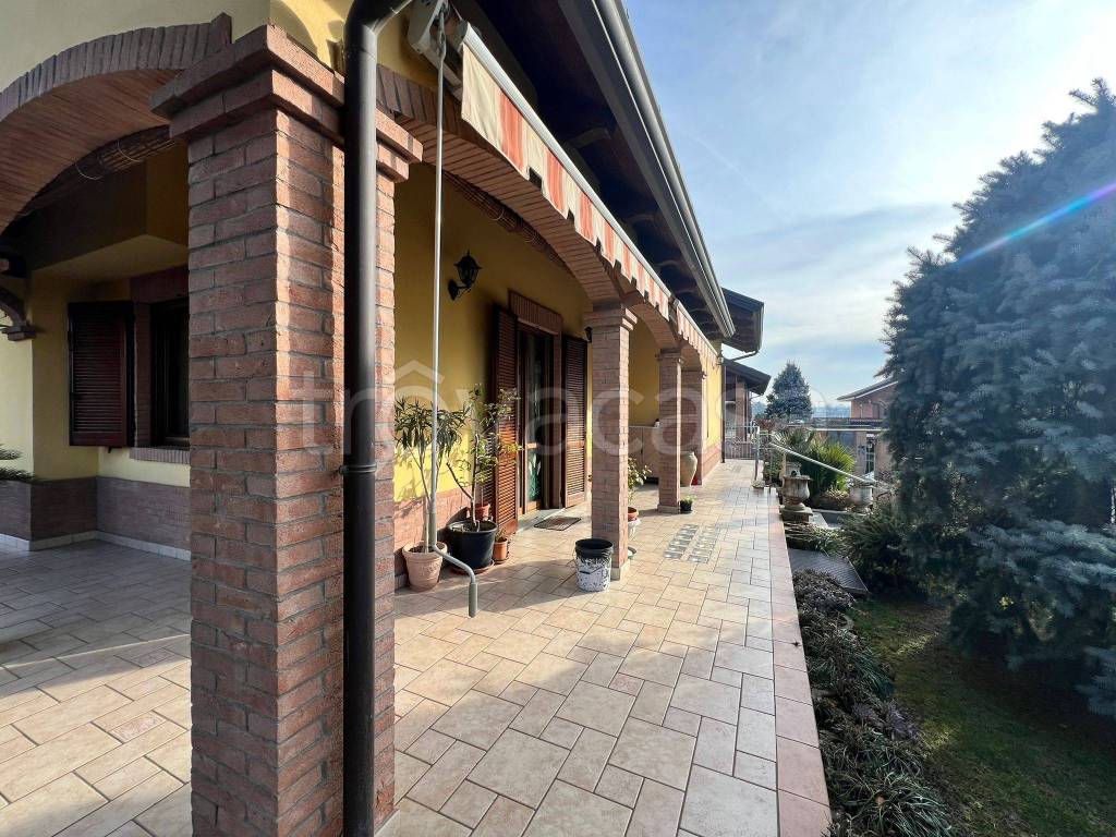 immagine annuncio 10 di 15