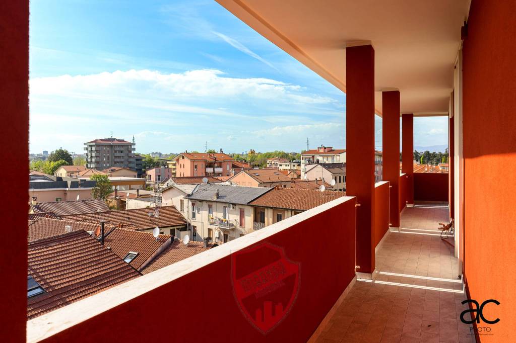 immagine annuncio 2 di 9