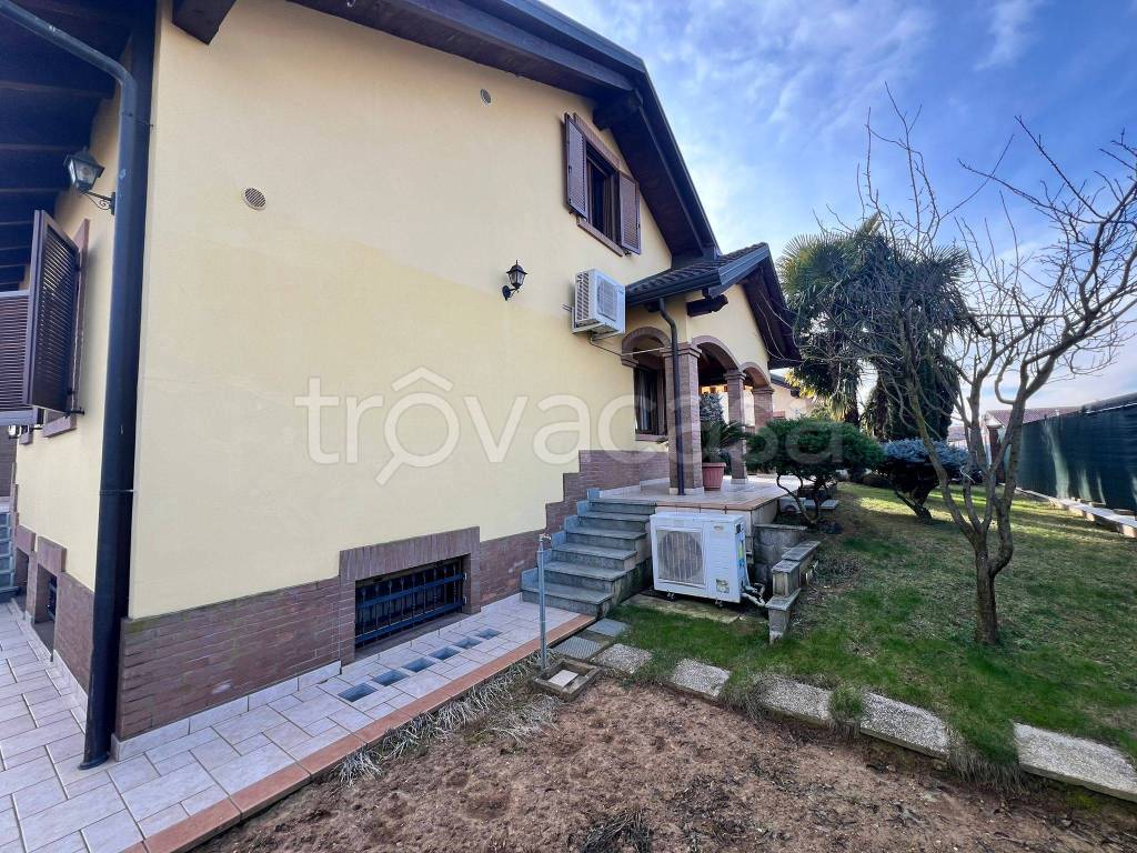 immagine annuncio 7 di 15