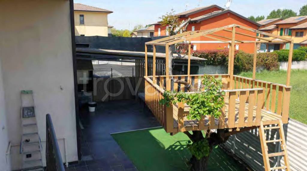 immagine annuncio 12 di 15