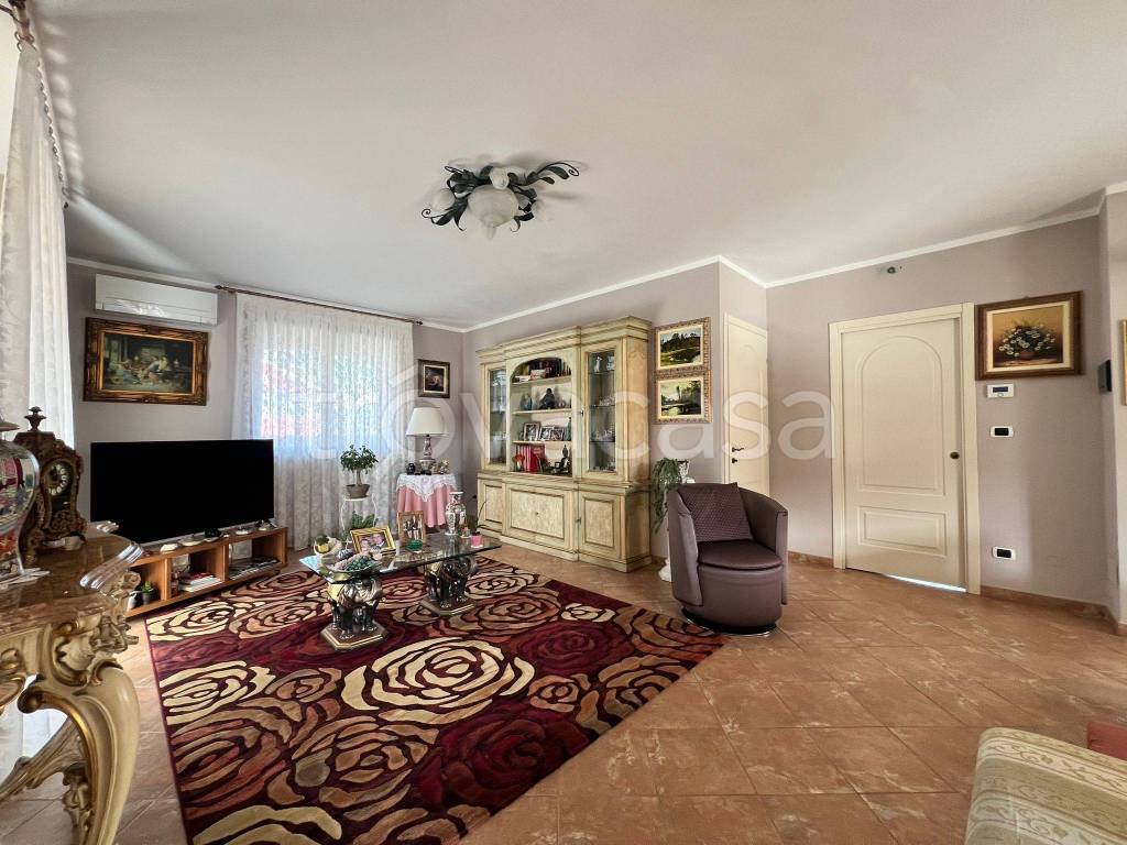 immagine annuncio 14 di 15