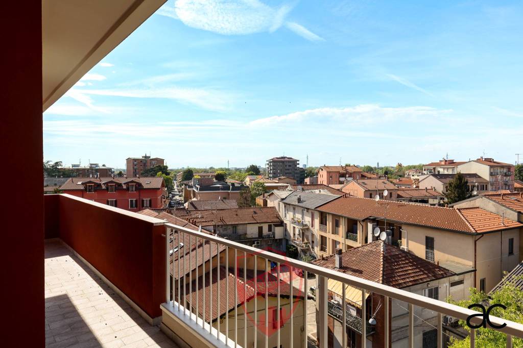 immagine annuncio 6 di 9