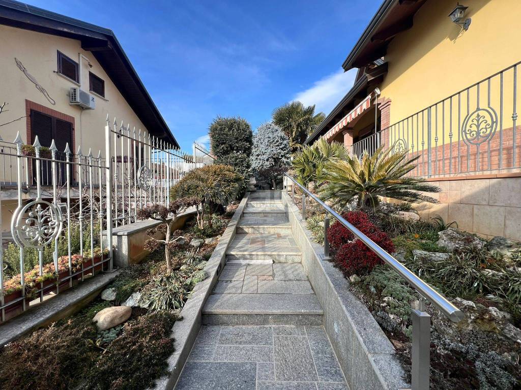 immagine annuncio 12 di 15