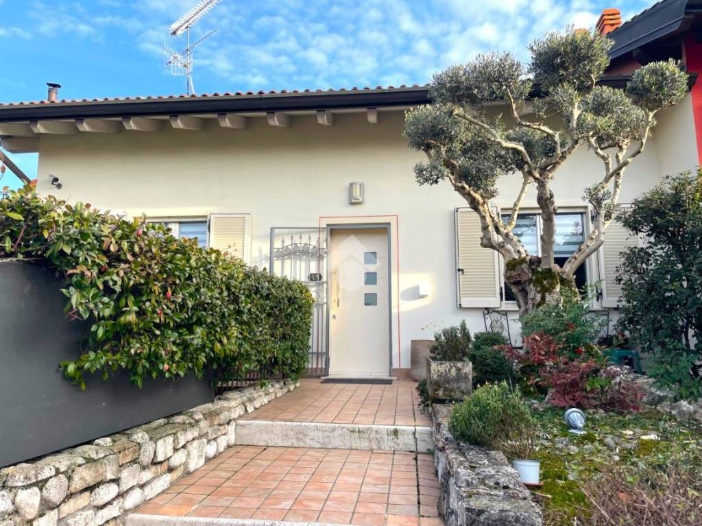 immagine annuncio 1 di 15