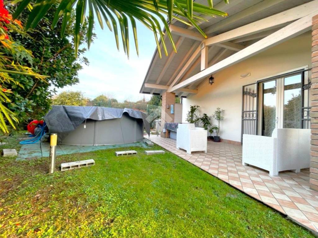 immagine annuncio 4 di 15