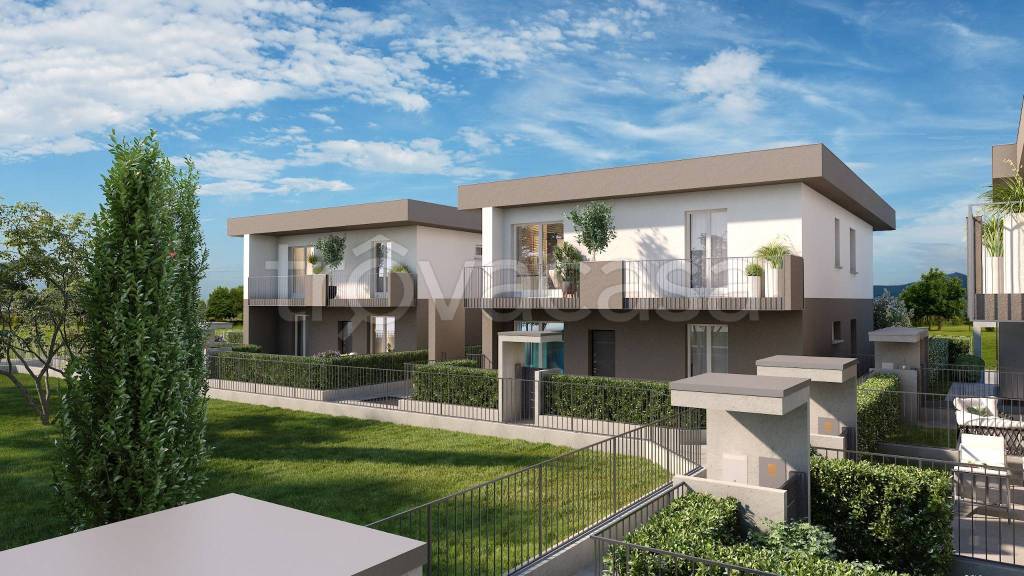 immagine annuncio 2 di 8