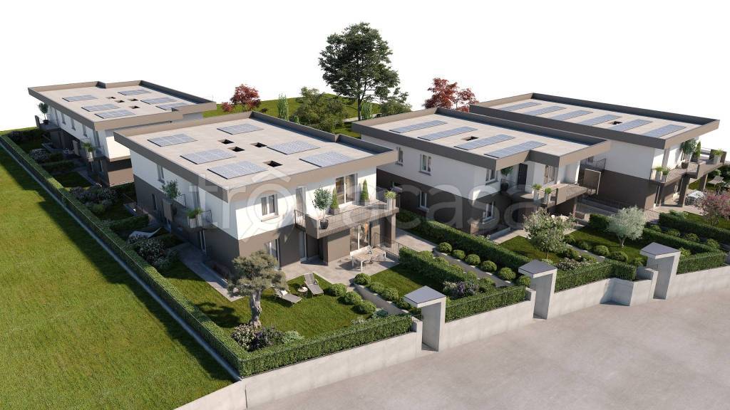 immagine annuncio 6 di 8