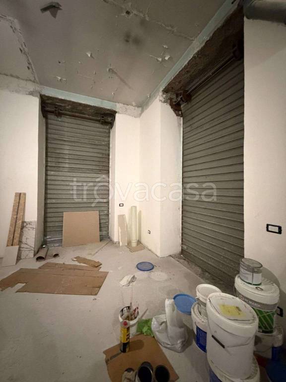 immagine annuncio 4 di 8