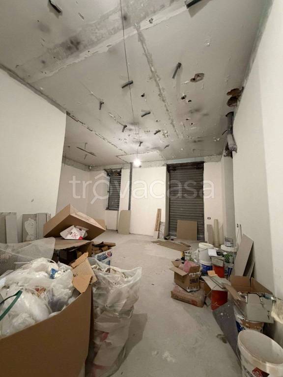 immagine annuncio 5 di 8