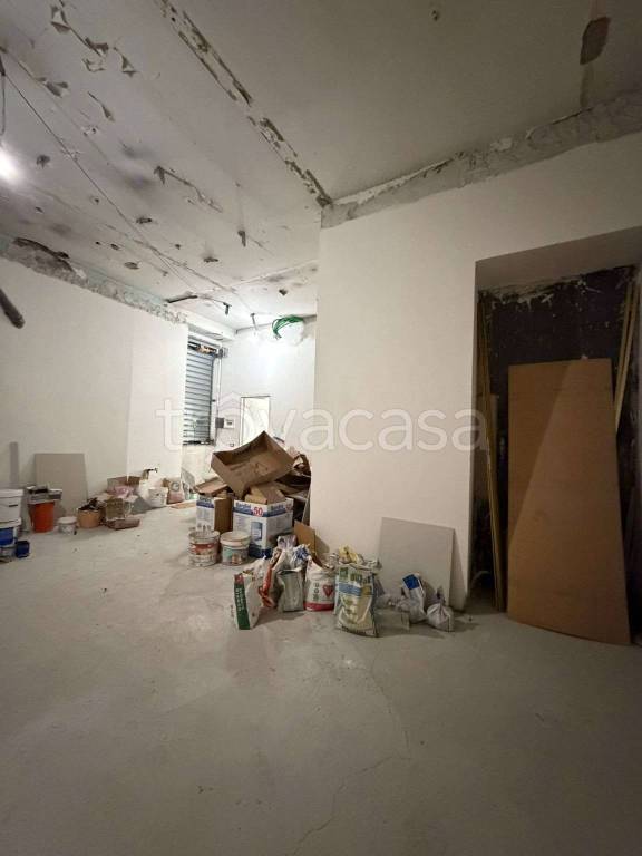 immagine annuncio 6 di 8