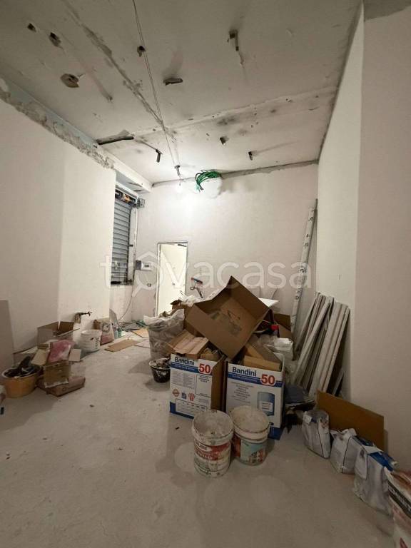 immagine annuncio 7 di 8