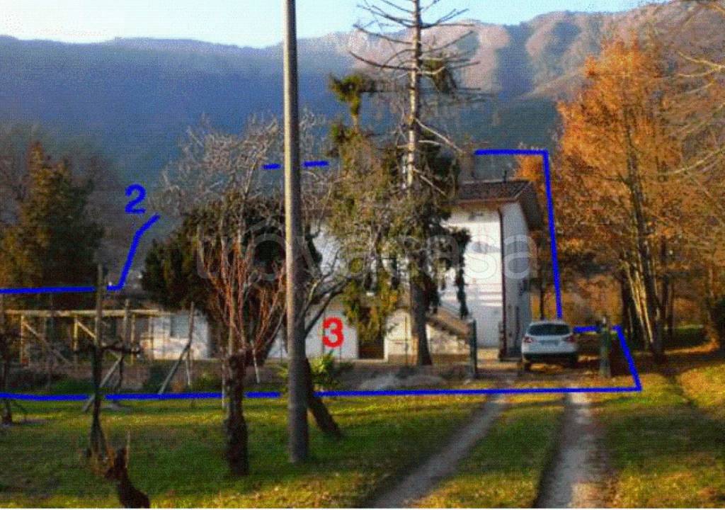 immagine annuncio 1 di 12