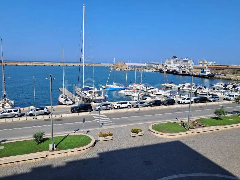 immagine annuncio 1 di 6