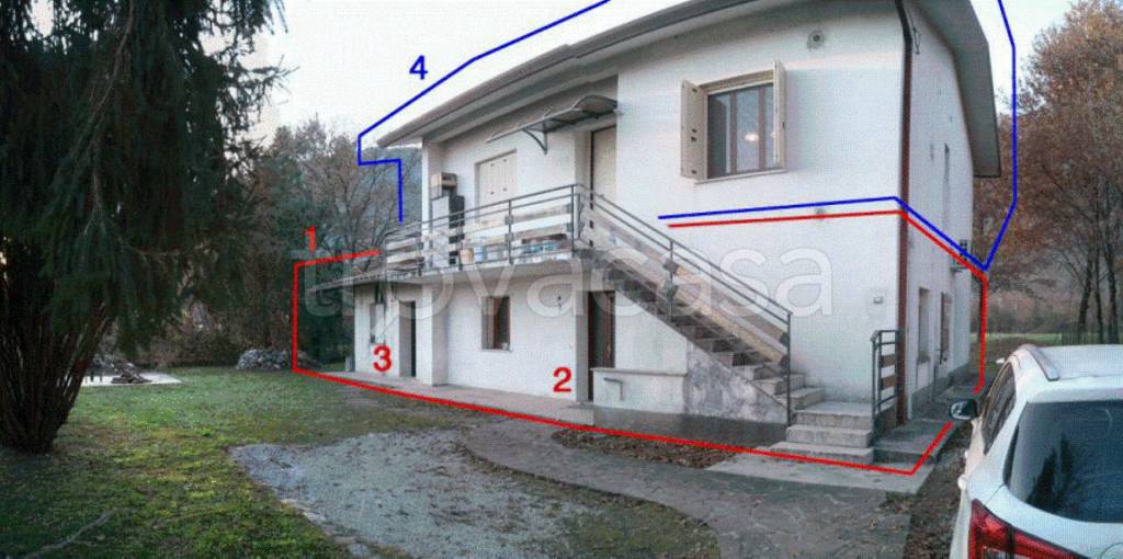 immagine annuncio 2 di 12