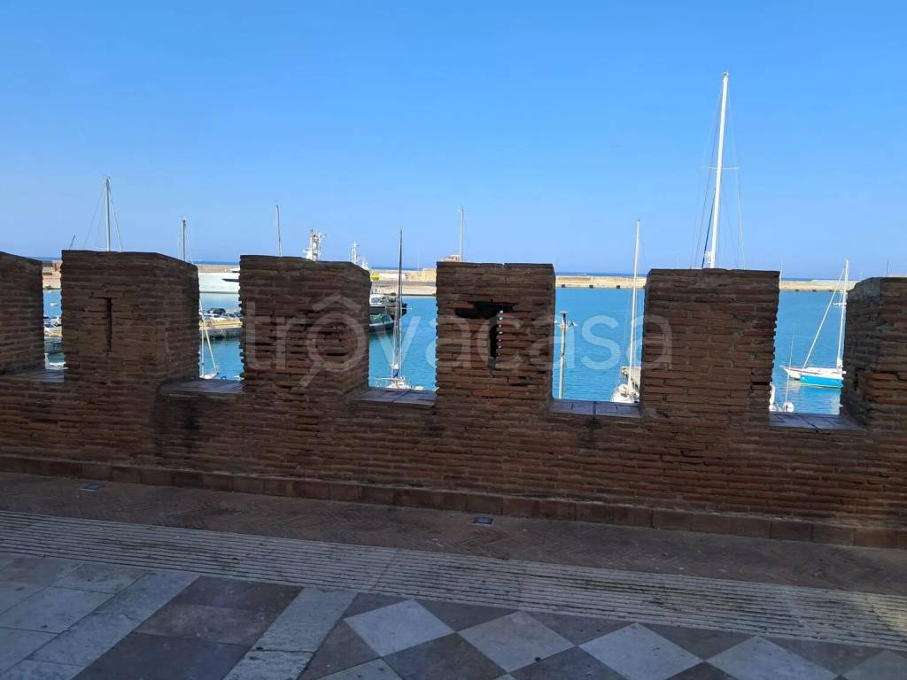 immagine annuncio 2 di 6