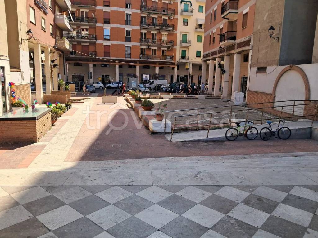 immagine annuncio 3 di 6