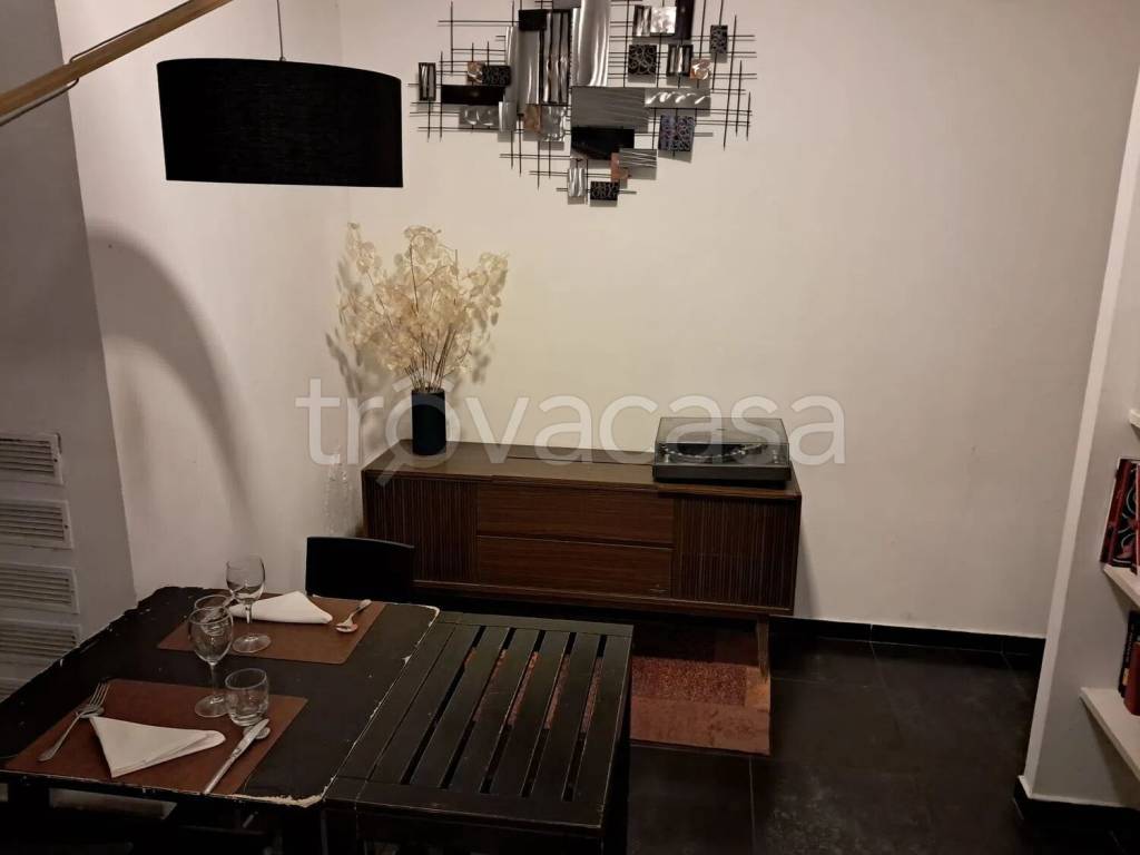 immagine annuncio 5 di 12