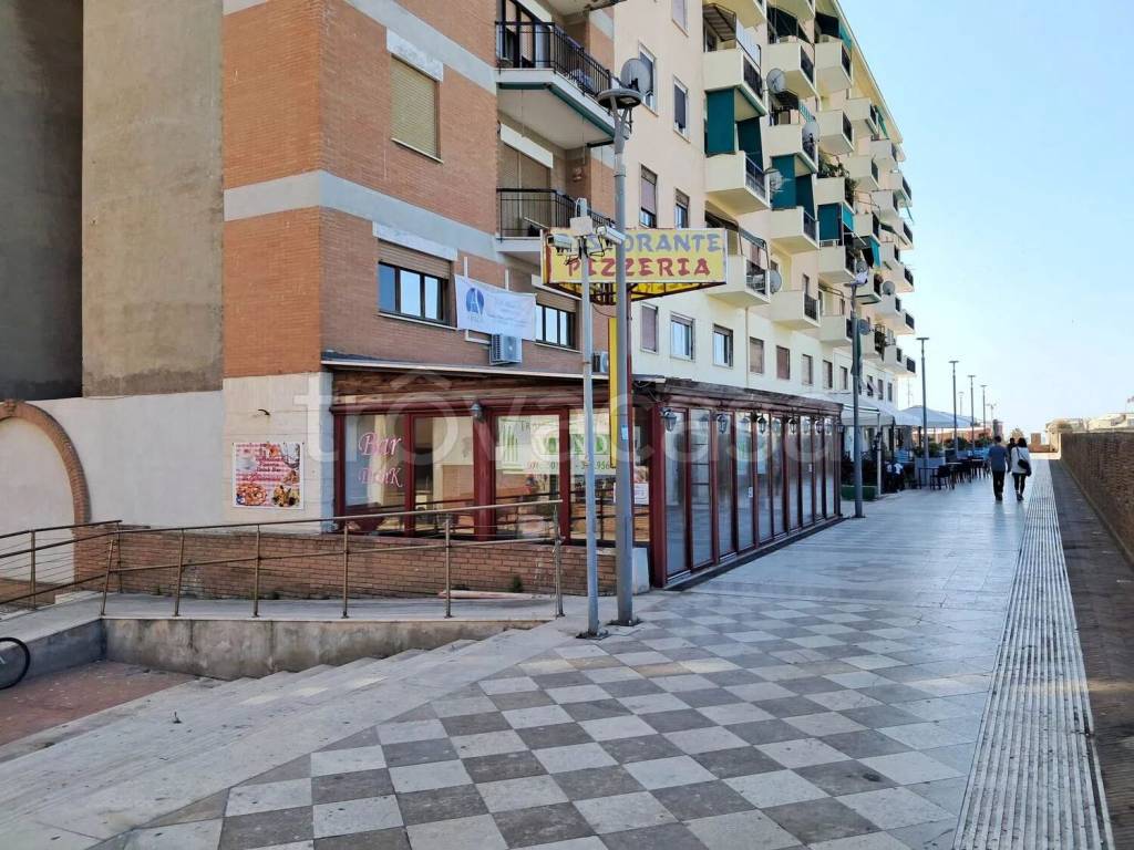 immagine annuncio 4 di 6