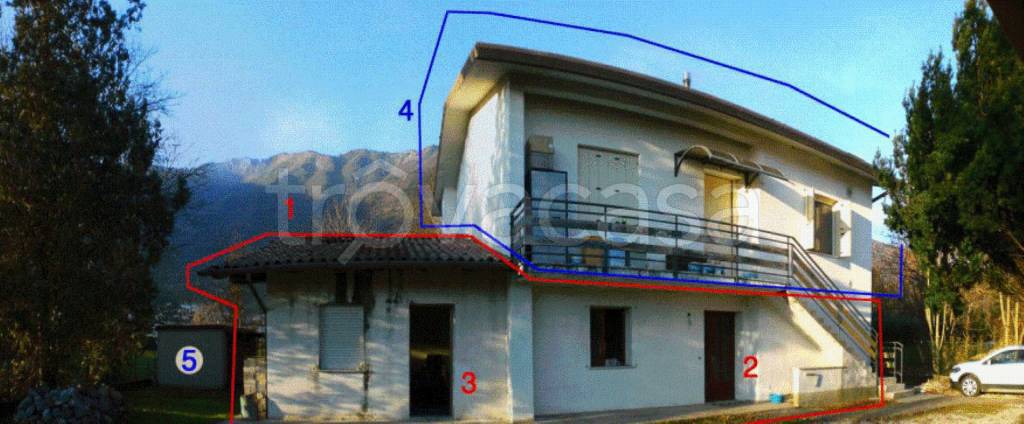 immagine annuncio 3 di 12