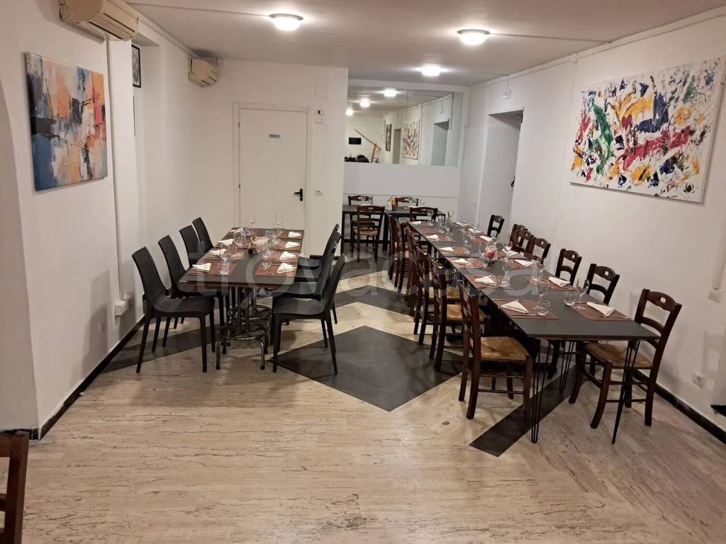 immagine annuncio 6 di 12