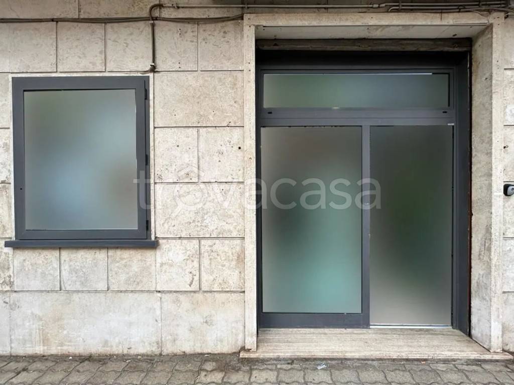 immagine annuncio 2 di 3