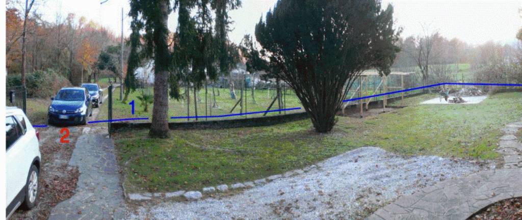 immagine annuncio 4 di 12