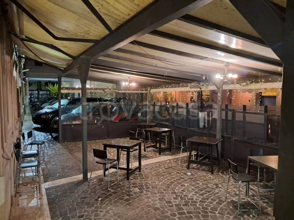 immagine annuncio 11 di 12