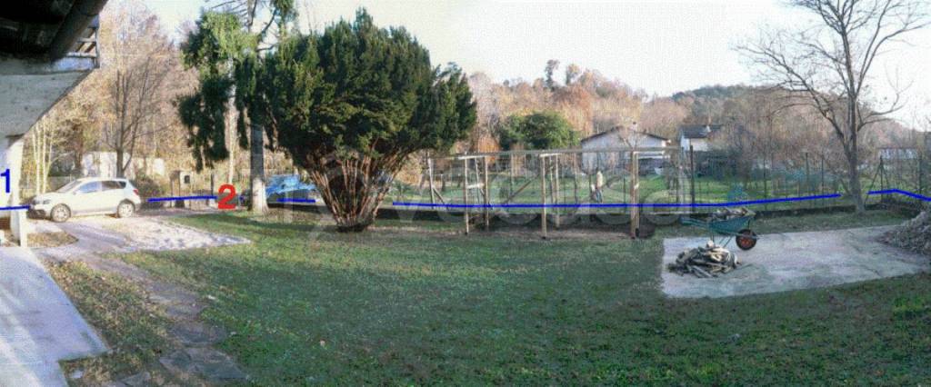 immagine annuncio 5 di 12