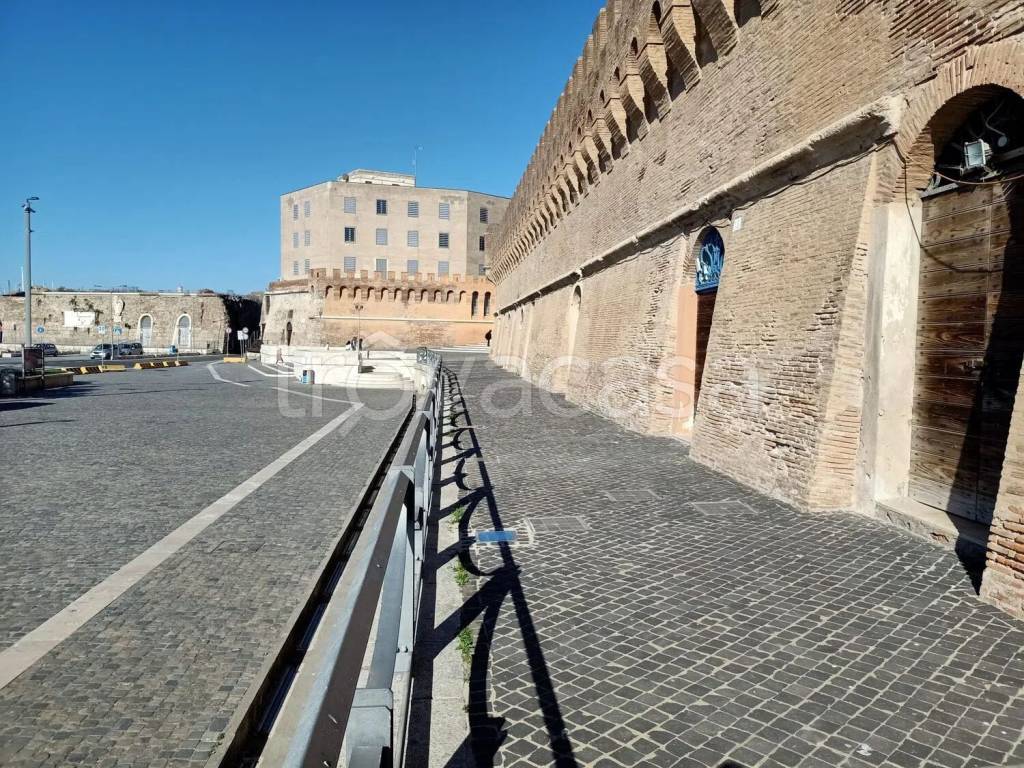 immagine annuncio 4 di 14