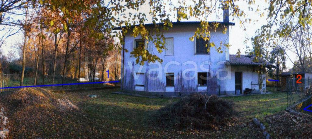 immagine annuncio 6 di 12