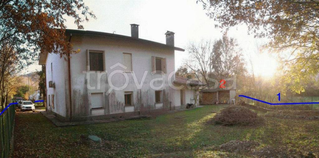 immagine annuncio 7 di 12