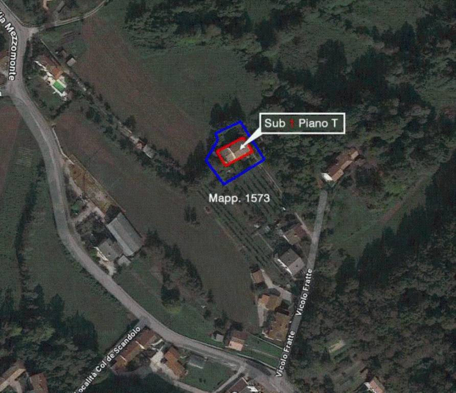 immagine annuncio 10 di 12