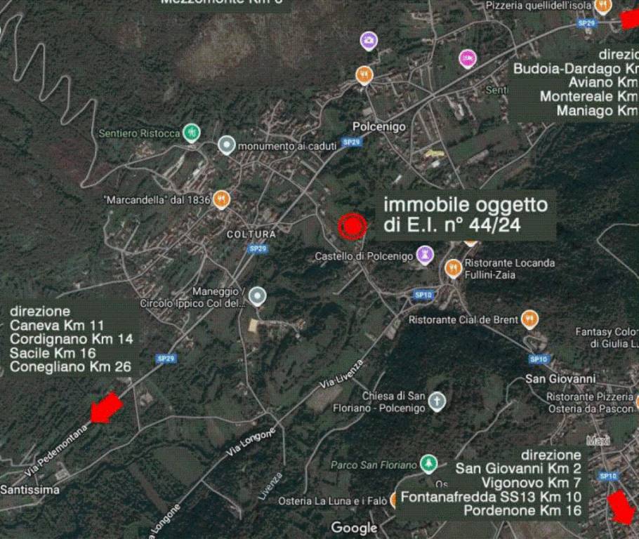 immagine annuncio 11 di 12