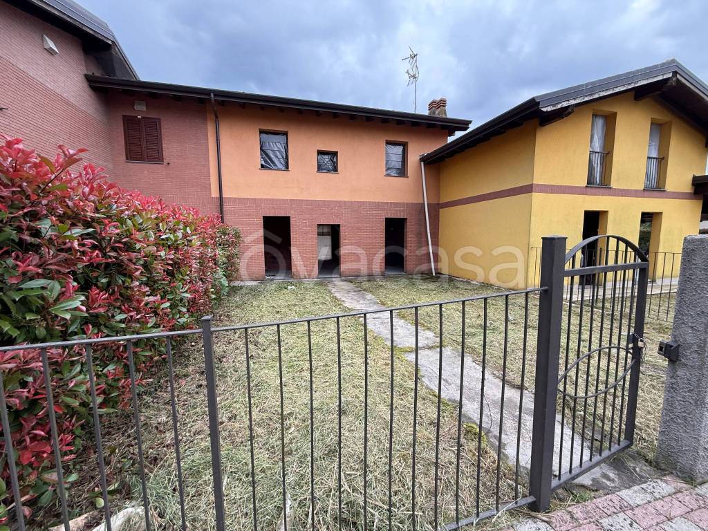 immagine annuncio 2 di 15