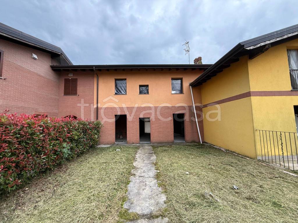 immagine annuncio 3 di 15