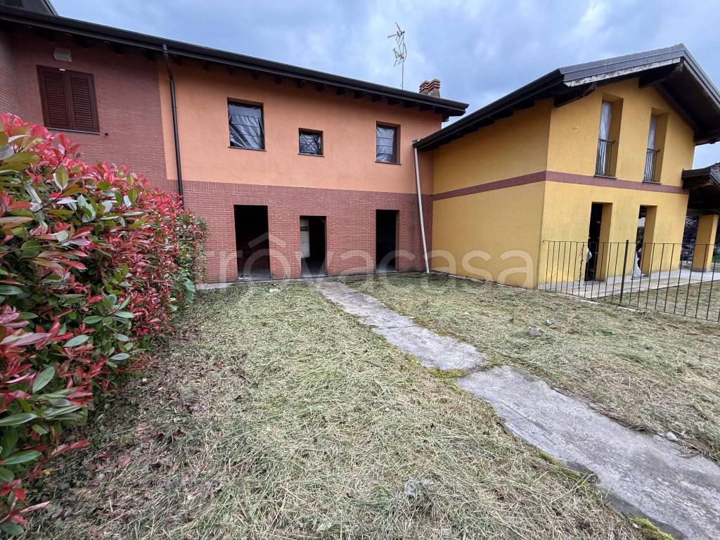 immagine annuncio 4 di 15